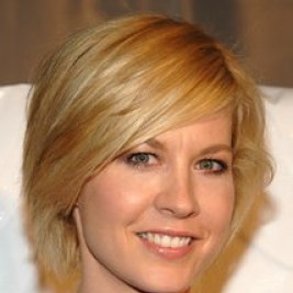 Jenna Elfman